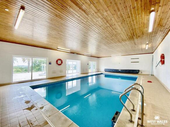 thumbnail_IMG_0475 (1).jpg