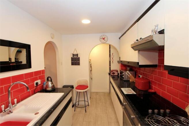 Photo 6