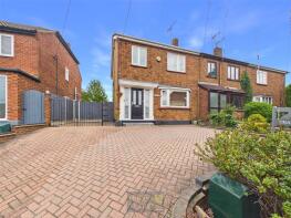 Cranbrook, High Road, Laindon, Basildon SS15 6BU
