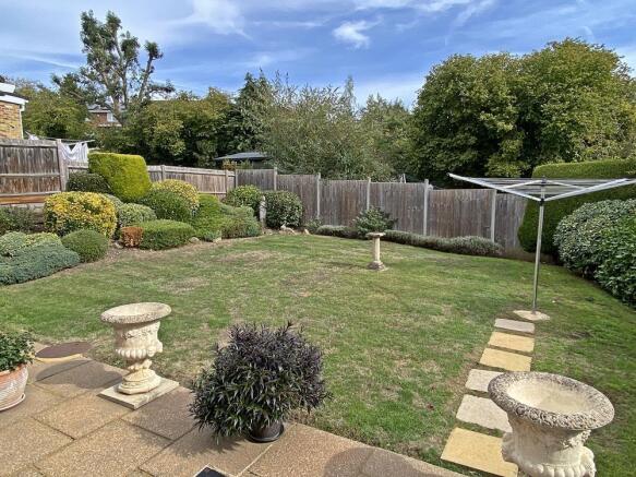 garden.jpg
