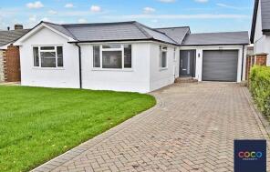 9, Rempstone Road, Wimborne BH21 1SA