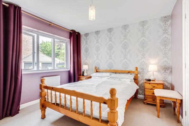 3 bed Detached for sale Image 6