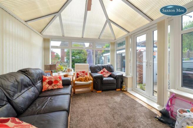 conservatory_5670.jpg