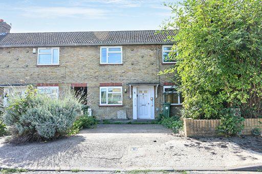 5 St Nicholas Road, Faversham, Kent, ME13 7PG