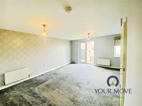 4 bed Terraced for sale Image 6