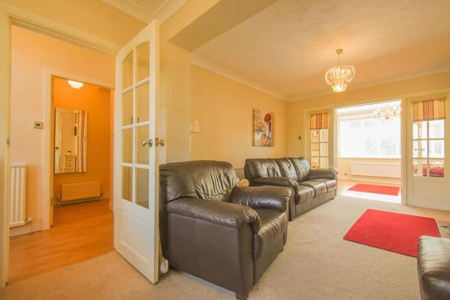 lounge-new-2.jpg