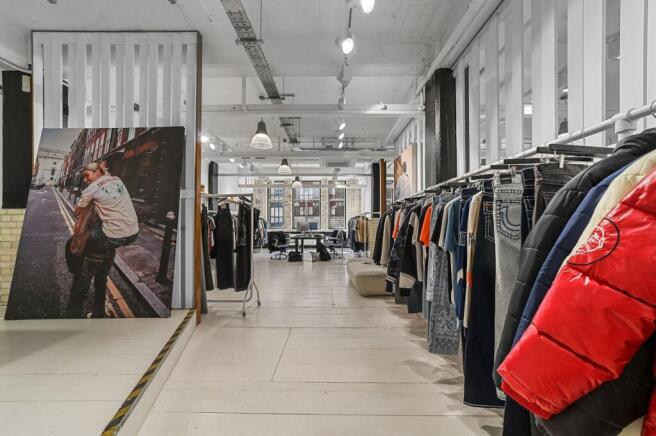 MD-BC-118CommercialStreet-7.jpg