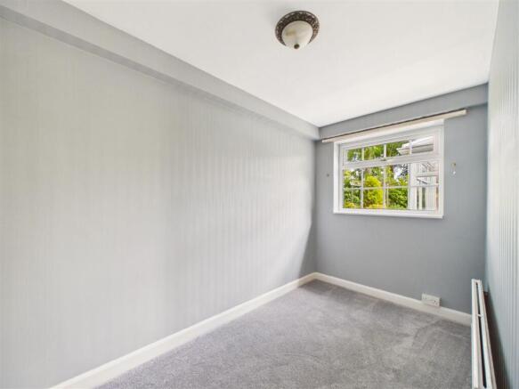 3 bed Detached Bungalow for sale Image 12