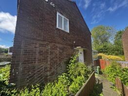 12, Cornfield Road, Stockton-on-tees TS17 6LD