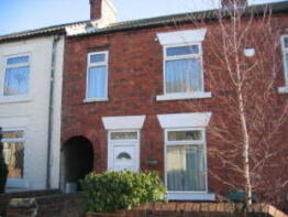 47, Wright Street, Codnor, Ripley DE5 9RQ