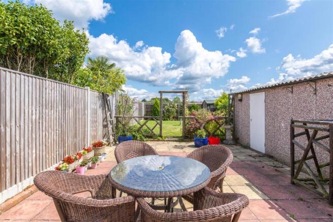 35 Keld Drive7.jpg