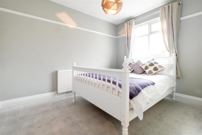 MS 2 Croft Road TS16 0DX-1014.jpg