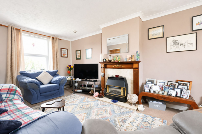 Porth Bean Road, Newquay photo 4