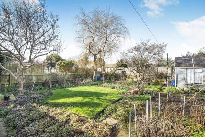 Rear Garden.jpg