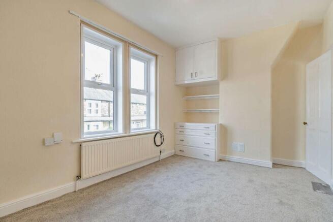 8556125-interior06-800.jpg