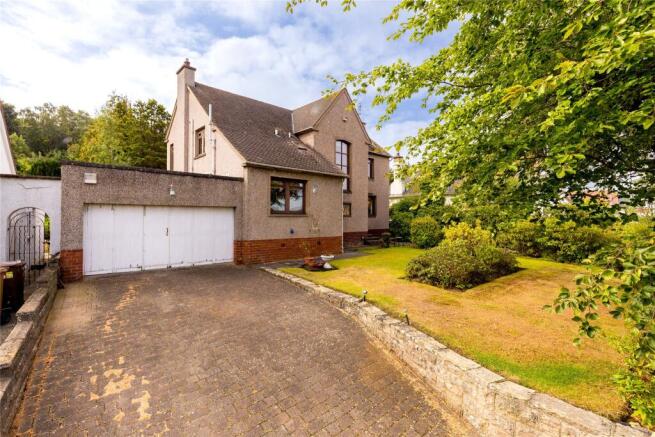 44, Braid Farm Road, Braids, Edinburgh photo 4