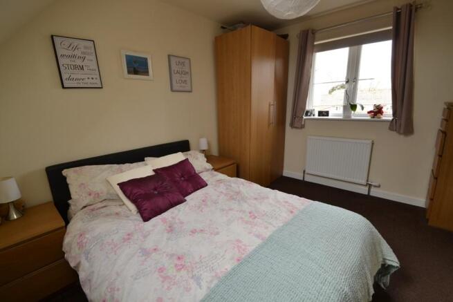 Bedroom1