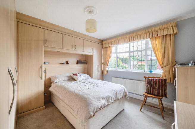 2 bed Bungalow for sale Image 10