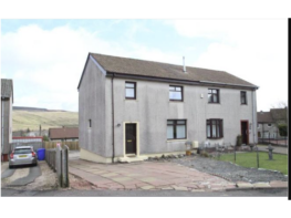 11, Drumbuie Drive, Ayr KA6 7PD