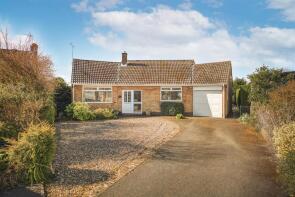 26 Fox Chase, Bannels Avenue, Derby DE23 2GG
