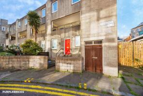 184, Pleasance, Newington, Edinburgh EH8 9RT