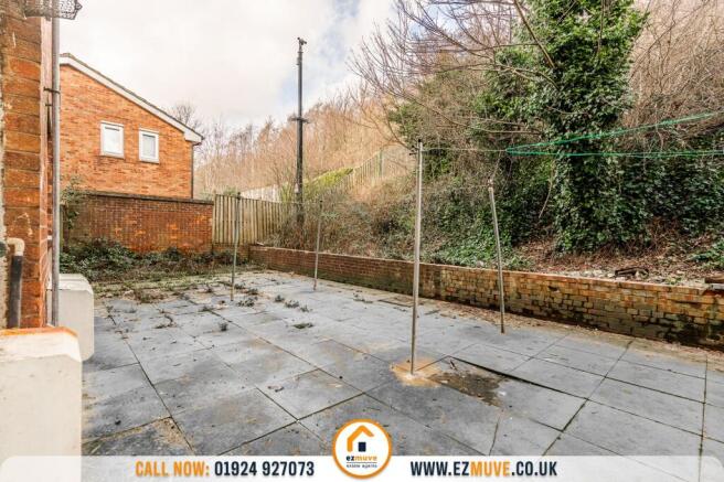 2 bed Flat to rent Image 10