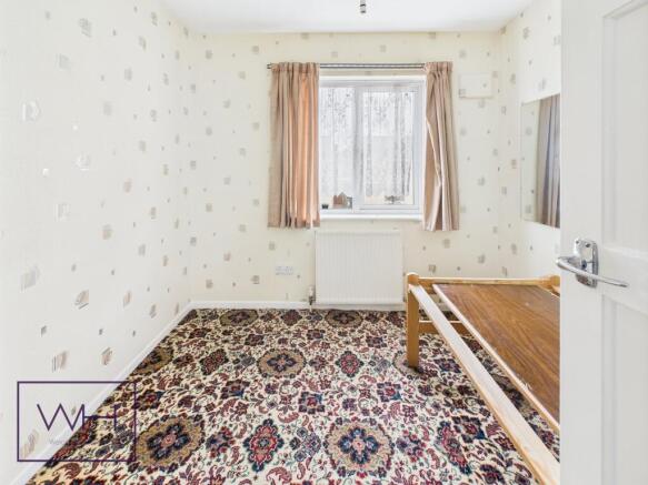 3 bed House for sale Image 12