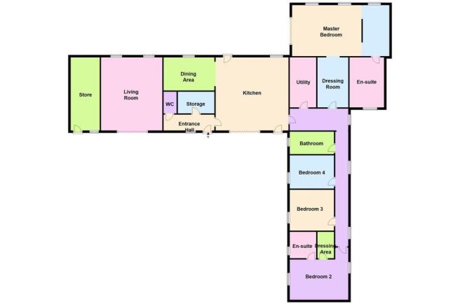 The Byre.JPG