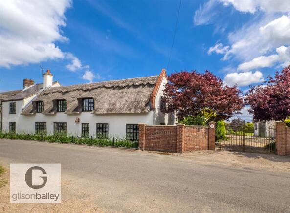 https://login2.vebraalto.com/#properties/18967097/