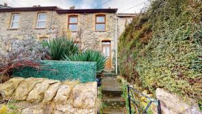 15, Hope Place, Paulton, Bristol BS39 7LT