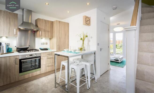 Walbrook_UP_kitchen_dining.jpg