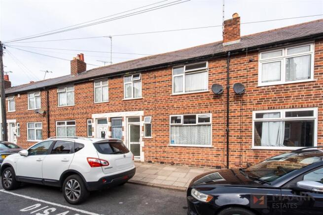15 Hunter Road-2.JPG
