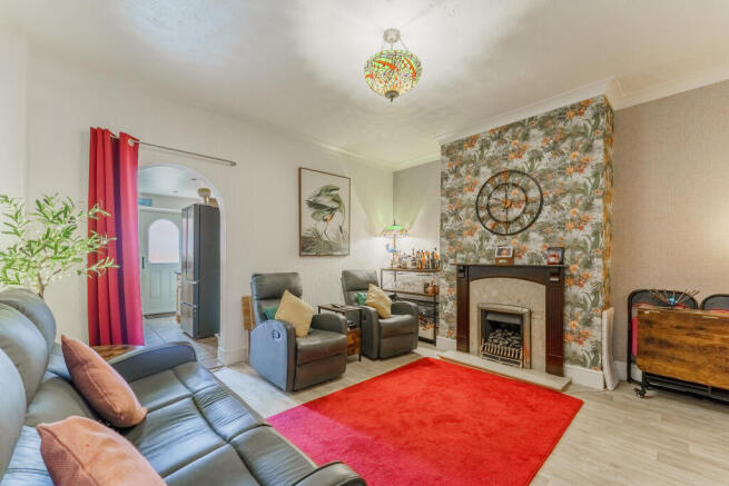 3 bed Terraced for sale Image 7