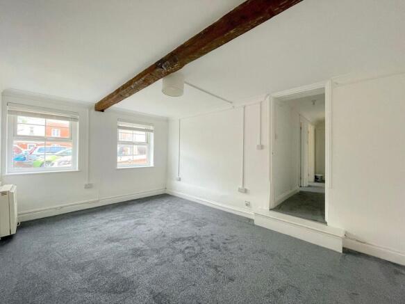 Living Room (1)