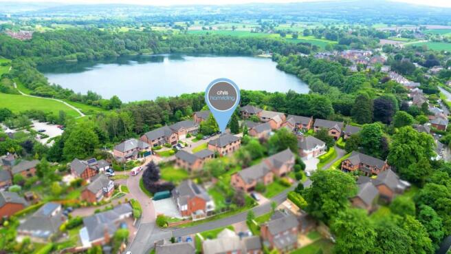 DJI_0099.00_23_46_13.Still093.jpg