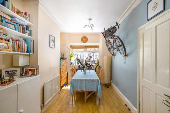 35 grove park terrace 18.jpg