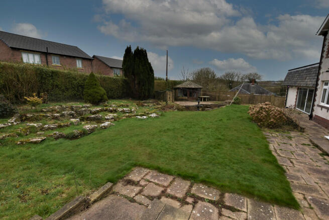 Photo 14