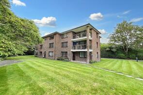 4, Mellwood, Tower Road, Poole BH13 6HX