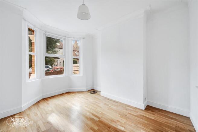 8 Chesham Terrace-3.jpg