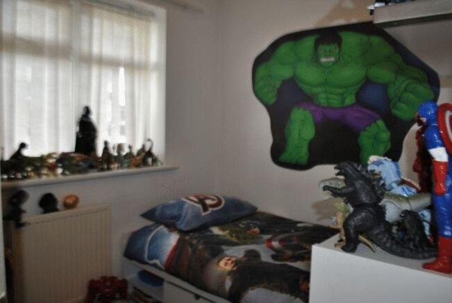 Photo 21