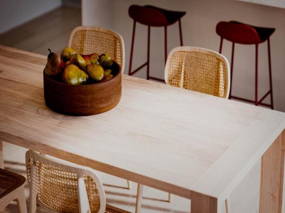 Corstorphine_Road_Li