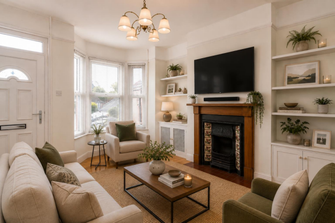 Virtual Staging 2.png