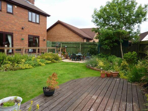 Photo 9