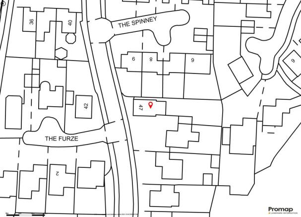 Promap-3037515-3136076-750400-0