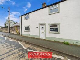 28 30 Castell Ni, Borthyn, Ruthin LL15 1NU