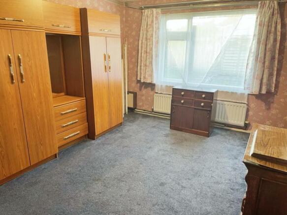 0e392dcd-bed 203 20.jpg