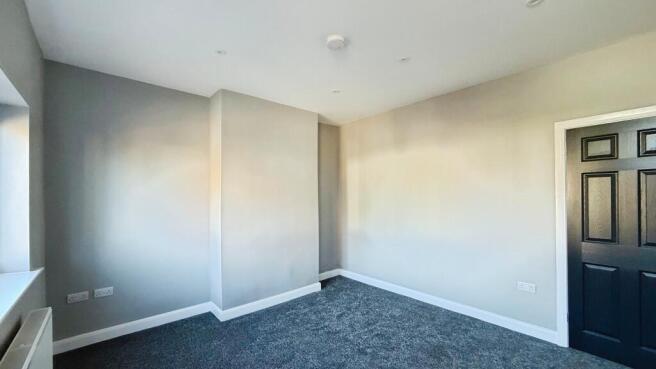 2 bed End of Terrace for sale Image 5