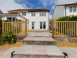 29, Highmead Avenue, Newton, Swansea SA3 4TY