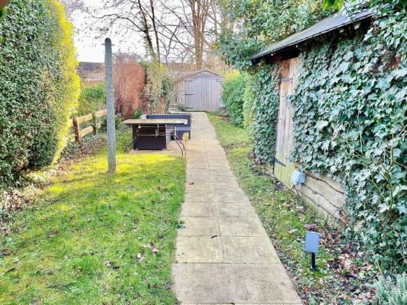 Photo 24