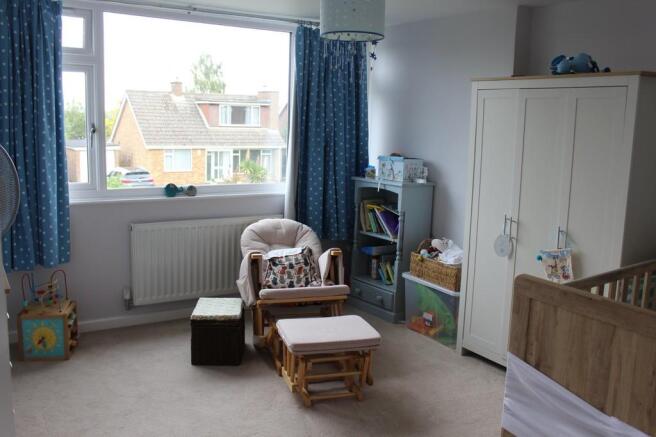 Photo 13